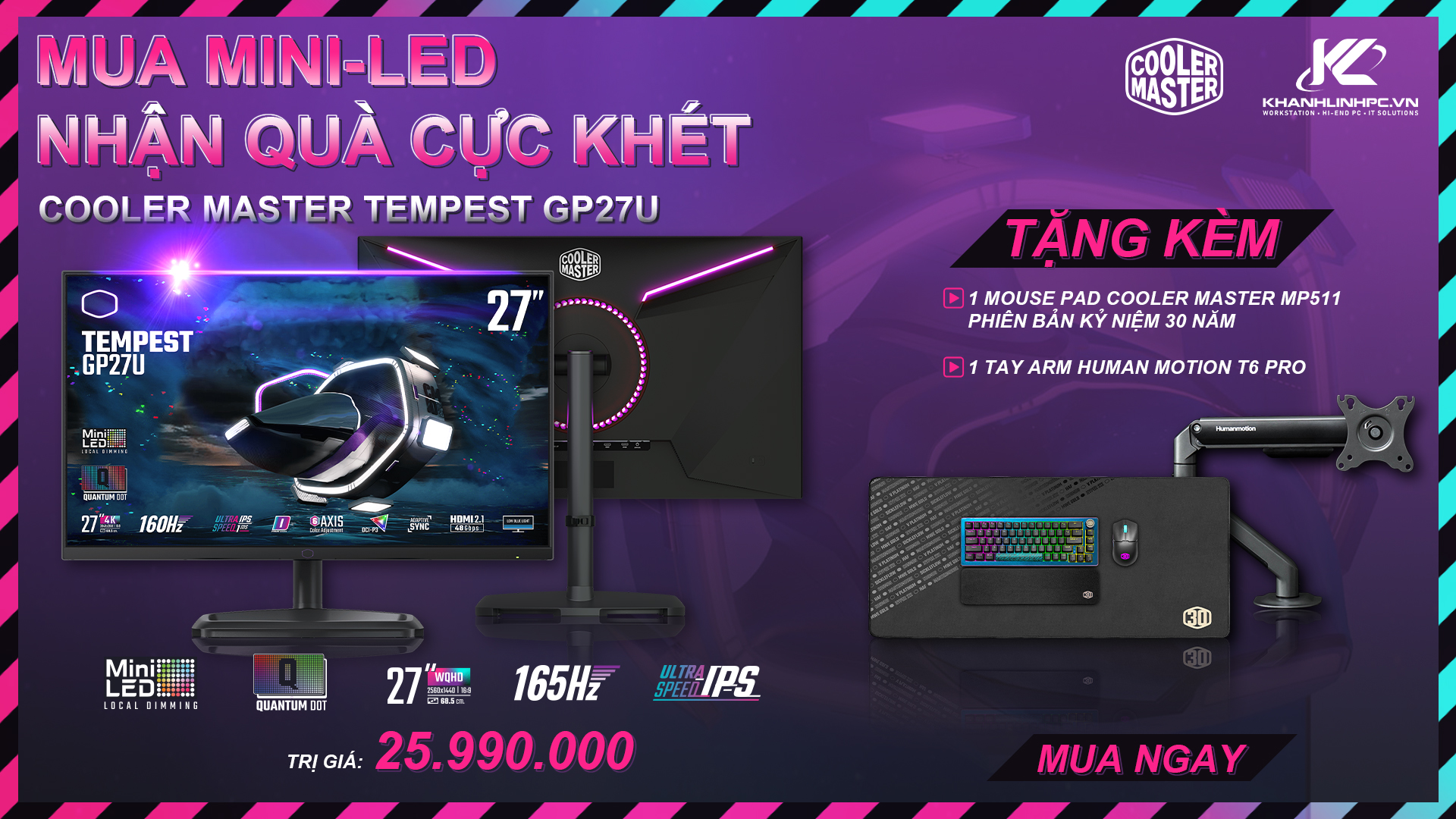 cooler master
