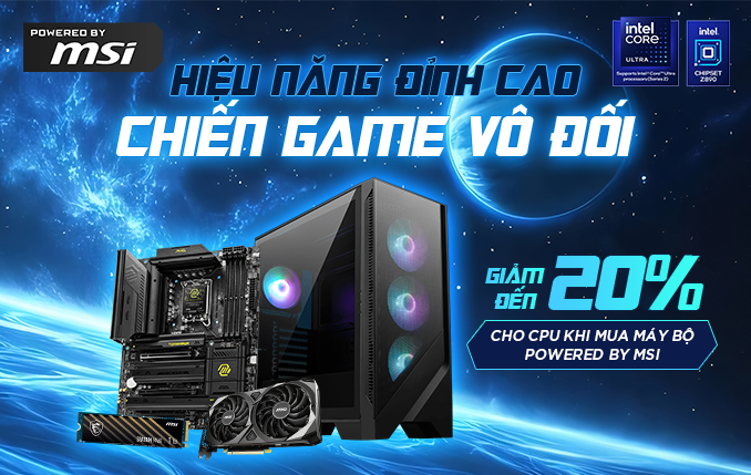 kl x msi
