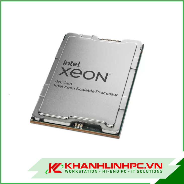 cpu intel xeon gold 5420+ (28c/56t, 2.00ghz, 52.5mb)