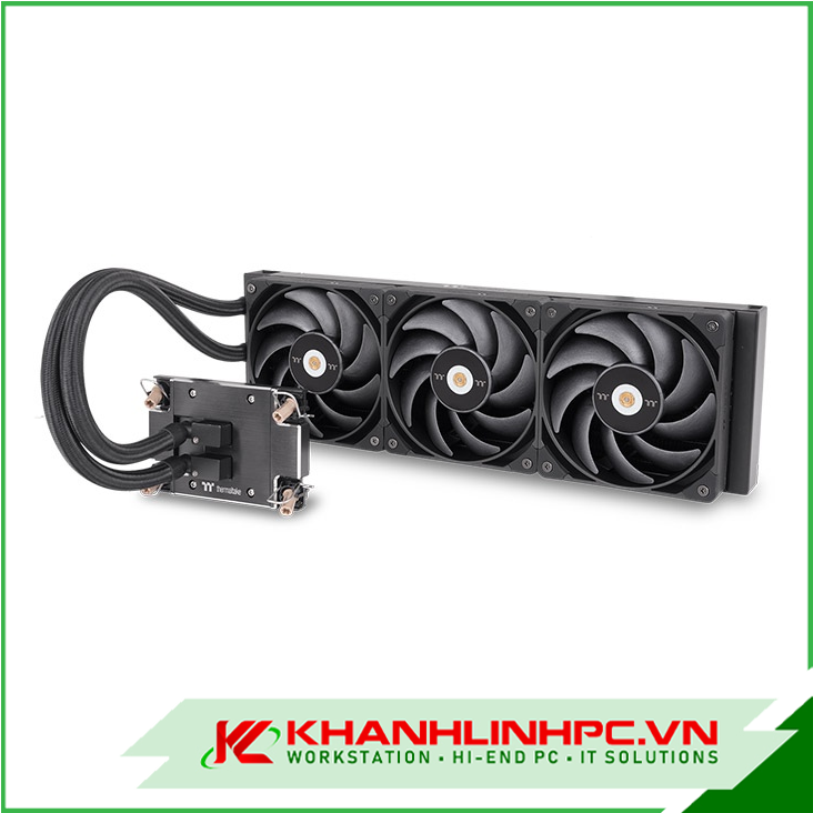 TẢN NHIỆT NƯỚC THERMALTAKE AW360 (CL-W360-PL12BL-A)