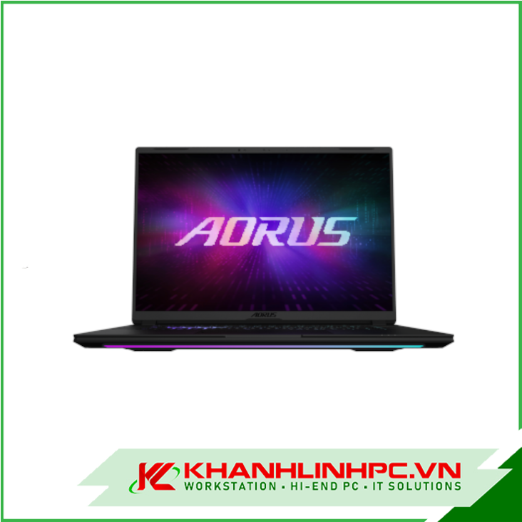 laptop gigabyte aorus master 16 (am6j)-6xjm4vne64sh (amd ryzen 9 9955hx3d/ 32gd5/ 1tbssd/ 16.0qhd+/ 240hz/ oled/ wf7/ bt/ 99wh/ 12g_rtx 5070ti/ rgb/ w11sl/ đen) laptop gigabyte aorus master 16 (am6j)-6xjm4vne64sh (amd ryzen 9 9955hx3d/ 32gd5/ 1tbssd/ 16.0qhd+/ 240hz/ oled/ wf7/ bt/ 99wh/ 12g_rtx 5070ti/ rgb/ w11sl/ đen)