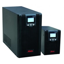 Bộ Lưu Điện UPS ARES AR620 (2000VA - 1600W)