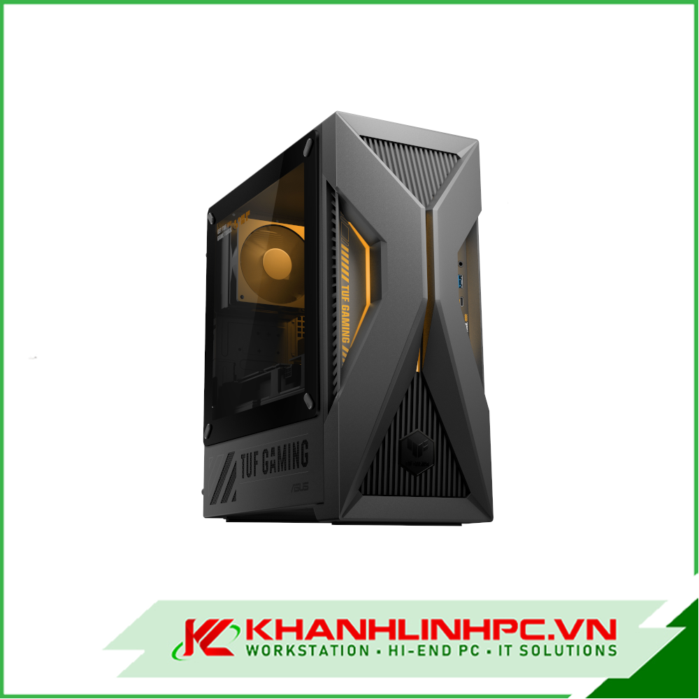 pc asus tuf gaming t500 t500mv-07240h019w (core 7-240h| 16gb*2| 1tb| rtx 5060 8gb| wifi 6| bluetooth 5.4| 330w| windows 11 home) pc asus tuf gaming t500 t500mv-07240h019w (core 7-240h| 16gb*2| 1tb| rtx 5060 8gb| wifi 6| bluetooth 5.4| 330w| windows 11 home)