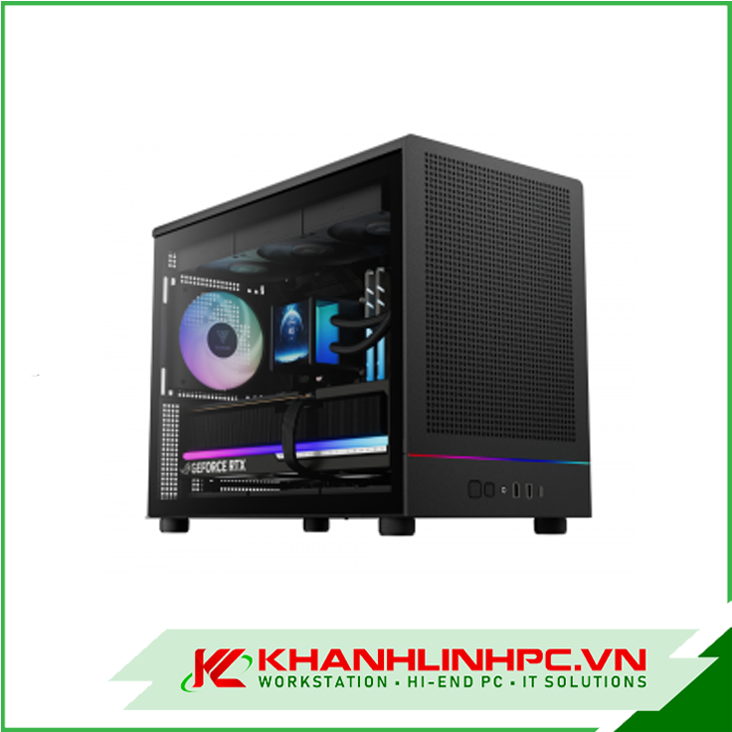 case gamdias athena m4m black case gamdias athena m4m black