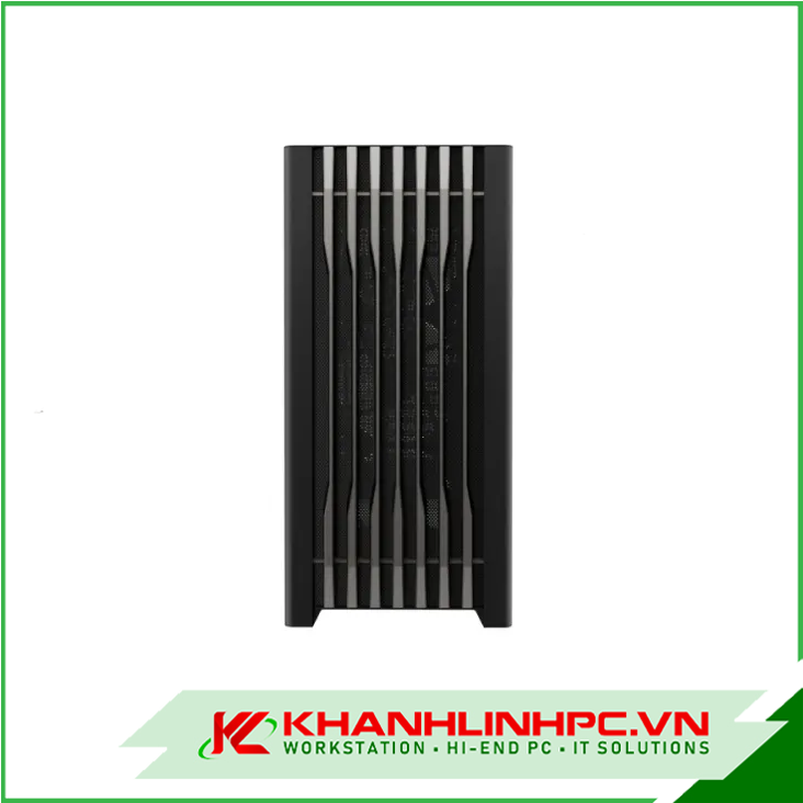 case gamdias athena p3 case gamdias athena p3