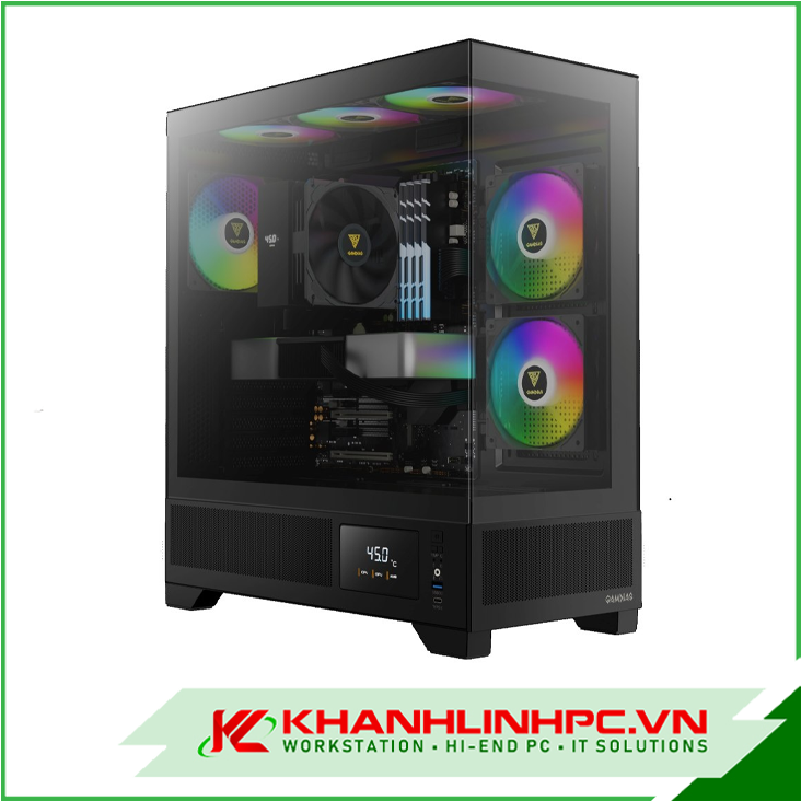 case gamdias atlas p2 cg case gamdias atlas p2 cg