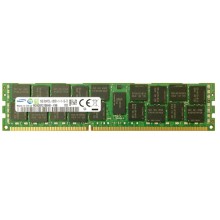 RAM ECC REG SAMSUNG DDR4 16GB 2666MHZ