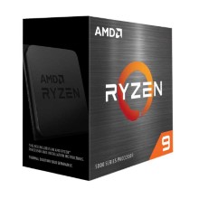 CPU AMD Ryzen 9 5950X 16 Nhân 32 Luồng 3.4GHz Boost 4.9GHz