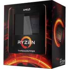 CPU AMD RYZEN THREADRIPPER 3970X 32 NHÂN 64 LUỒNG