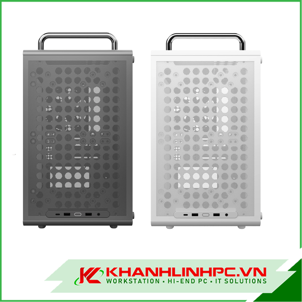 case cooler master q300l v3 black wo handle (q300lv3-kgnn-s00)