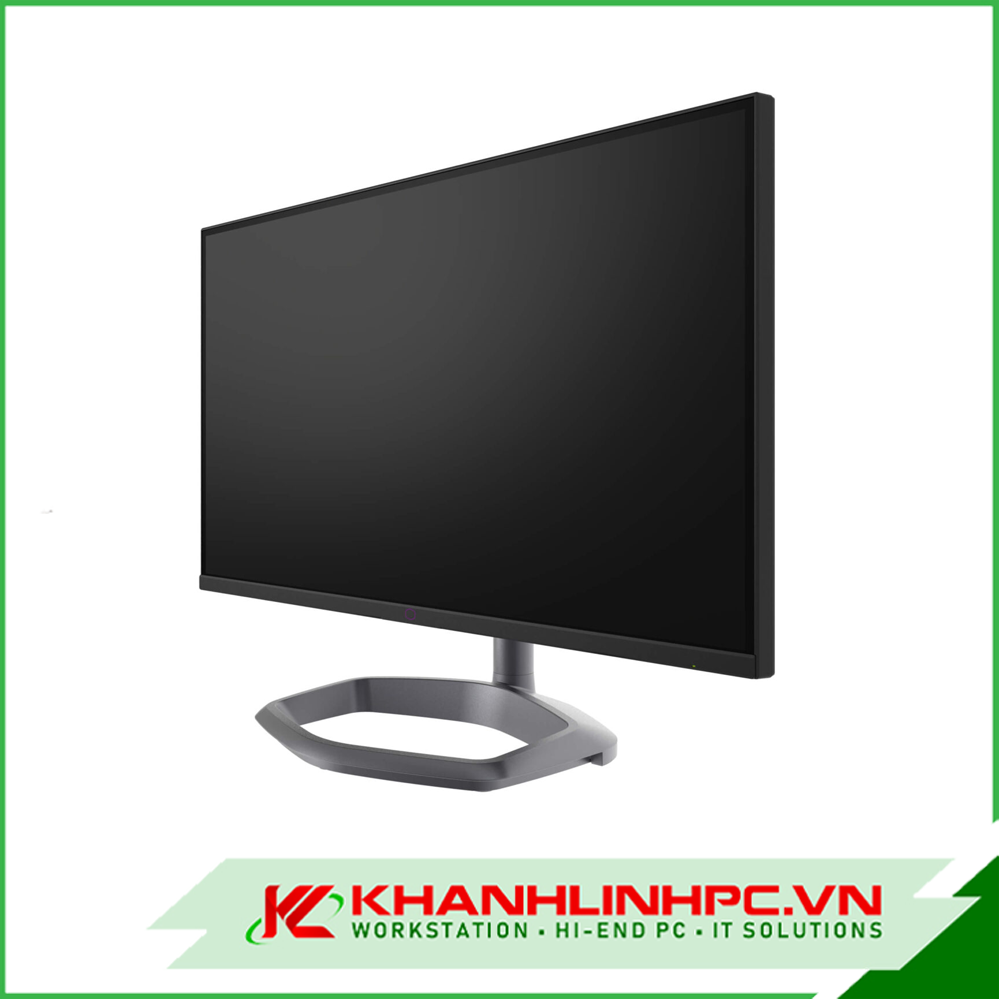 Màn hình Cooler Master GP27-FUS