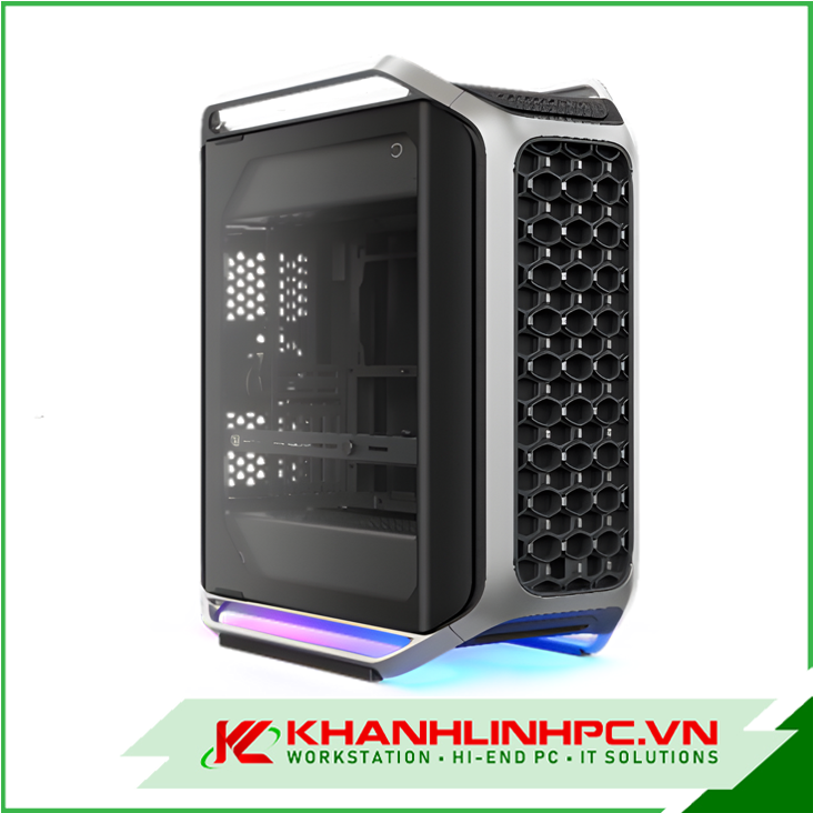 Case Cooler Master COSMOS ALPHA