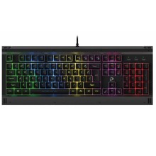 Dare-U EK145 Gaming Keyboard