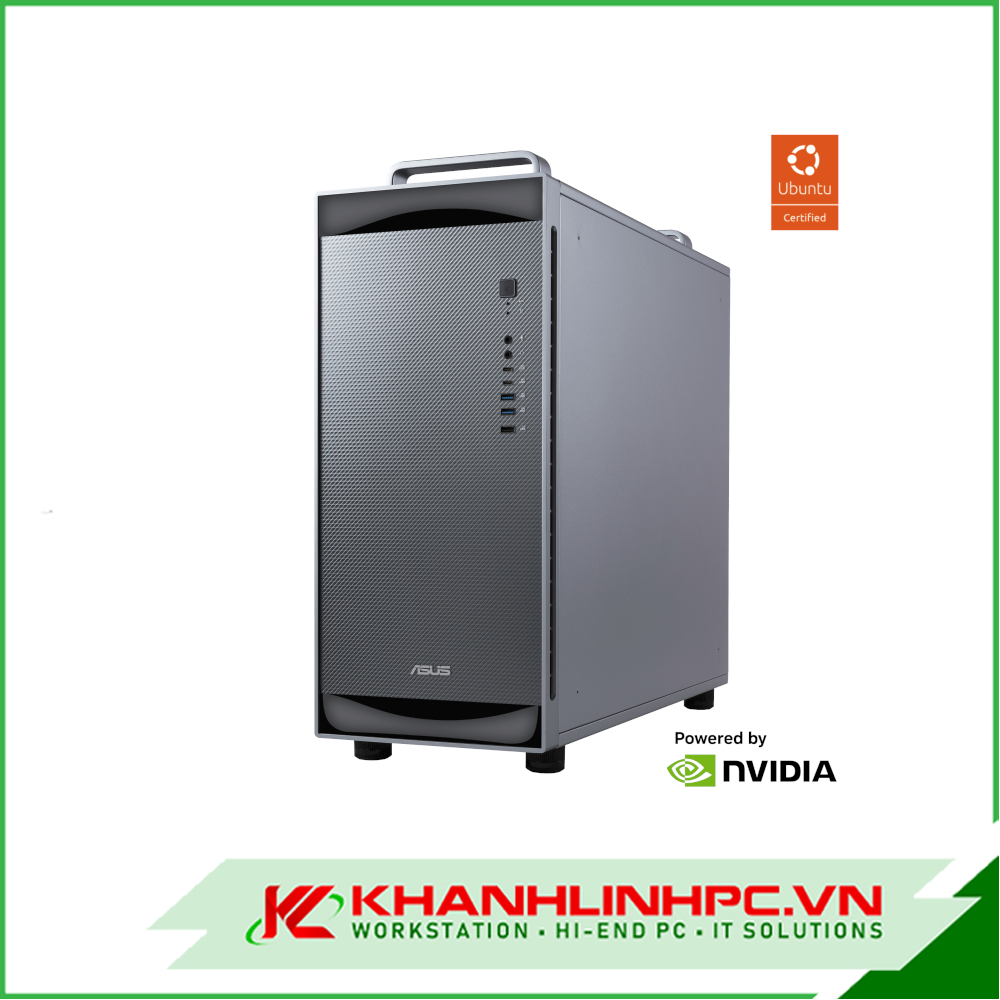 máy trạm ai asus expertcenter pro et900n g3 (single nvidia grace cpu/ single nvidia blackwell ultra gpu/ ram 748 gb/ ubuntu) máy trạm ai asus expertcenter pro et900n g3 (single nvidia grace cpu/ single nvidia blackwell ultra gpu/ ram 748 gb/ ubuntu)