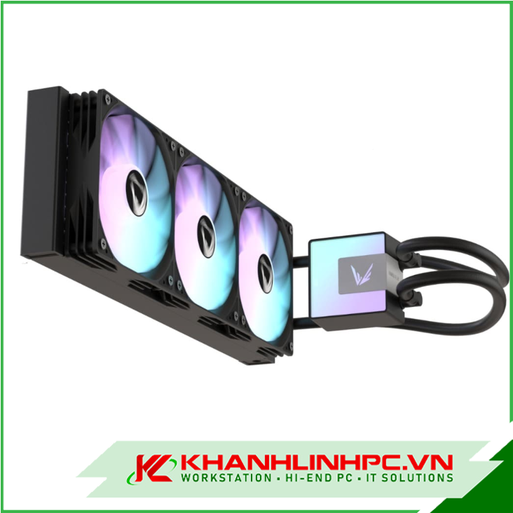 tản nhiệt nước cpu formula v line ice jet glow 360 argb black (lga1851/1700/1200/115x, am5/am4) tản nhiệt nước cpu formula v line ice jet glow 360 argb black (lga1851/1700/1200/115x, am5/am4)