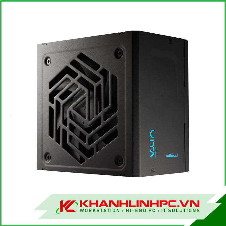 nguồn máy tính fsp vita bd 850w (80 plus bronze)