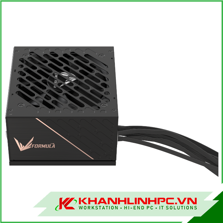 nguồn máy tính formula v-line fv-750bd 750w atx 3.1 80 plus bronze nguồn máy tính formula v-line fv-750bd 750w atx 3.1 80 plus bronze