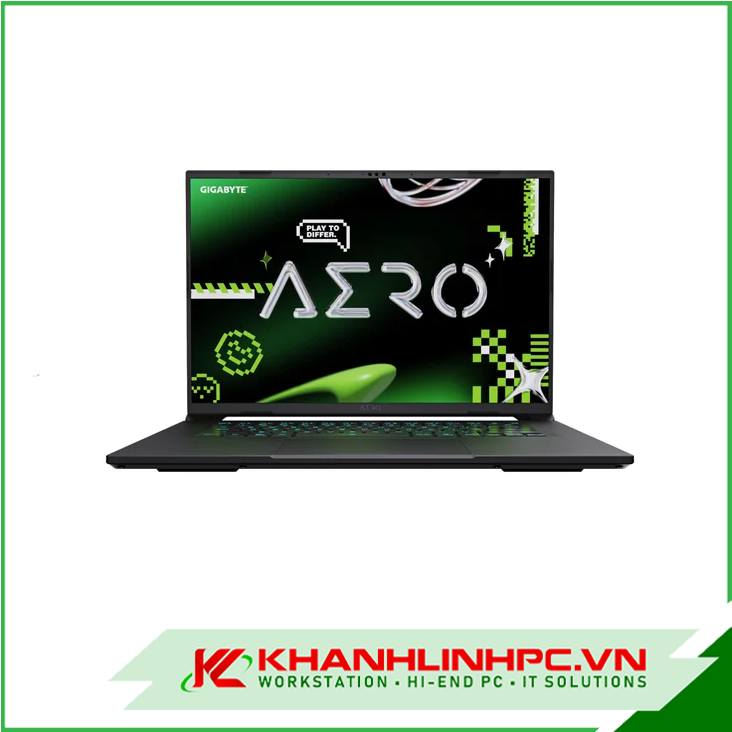 laptop gigabyte aero x16 (eg64h)-4whn3vnc93ah (amd ryzen ai 9 465/ 16gd5/ 512ssd/ 16.0qhd+/ 165hz/ wf6e/ bt/ 76wh/ 8g_rtx 5070/ rgb/ w11sl/ xám) laptop gigabyte aero x16 (eg64h)-4whn3vnc93ah (amd ryzen ai 9 465/ 16gd5/ 512ssd/ 16.0qhd+/ 165hz/ wf6e/ bt/ 76wh/ 8g_rtx 5070/ rgb/ w11sl/ xám)