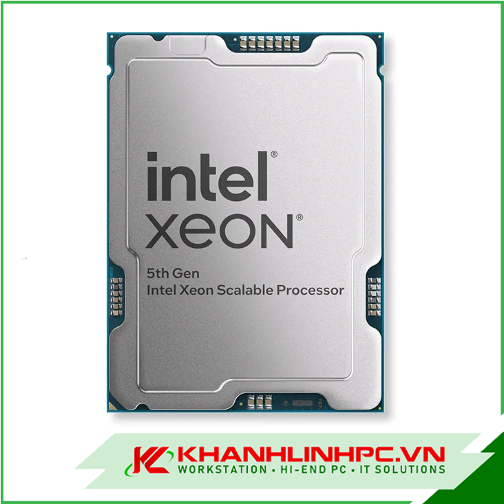 cpu intel xeon silver 4516y+ (24c/48t, 2.2 ghz, 45 mb)