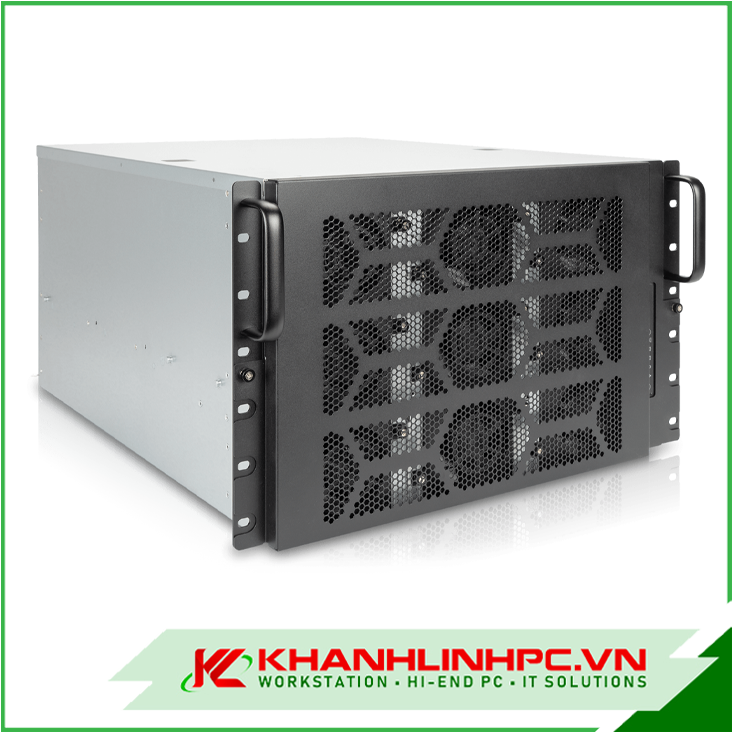 chassis inwin 6.5u gpu iw-rg650b chassis inwin 6.5u gpu iw-rg650b