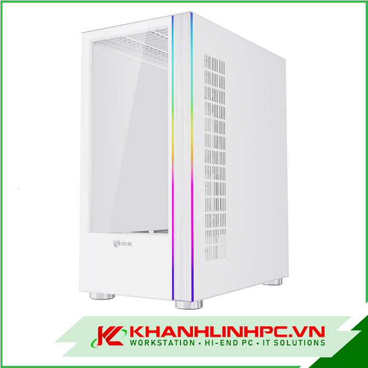 Case Jetek Squid Game Z5 WHITE