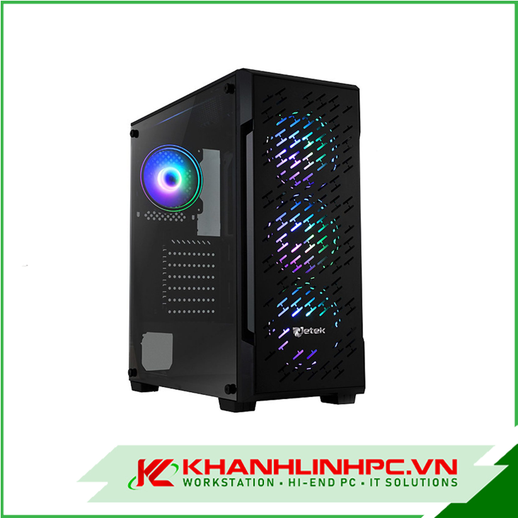 case jetek squid game r22