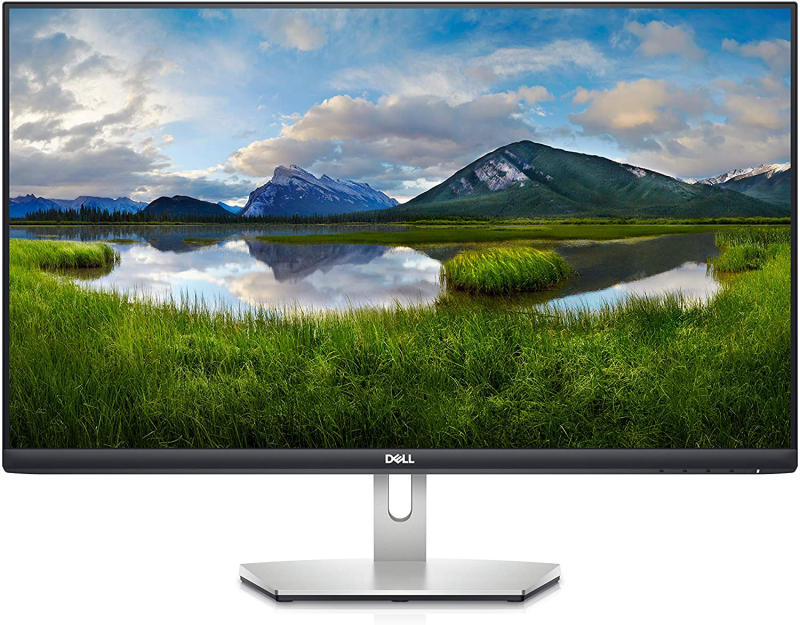 lcd dell s2721hn (27inch/fhd/ips/75hz/4ms/300nits/hdmi+audio)
