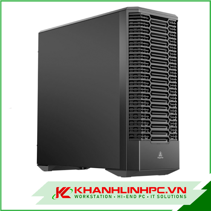 Khánh Linh - PC AI PC THREADRIPPER 9960X | 256GB | NVIDIA RTX 5090 32G