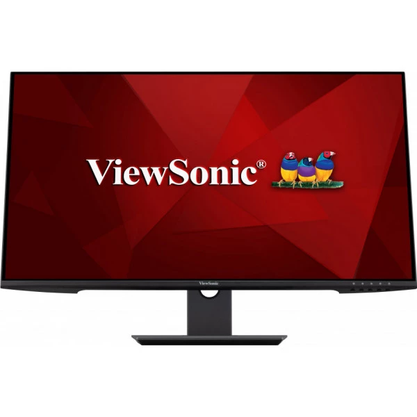 Viewsonic VX2780-2K-SHDJ (QHD IPS 27inch 75Hz)