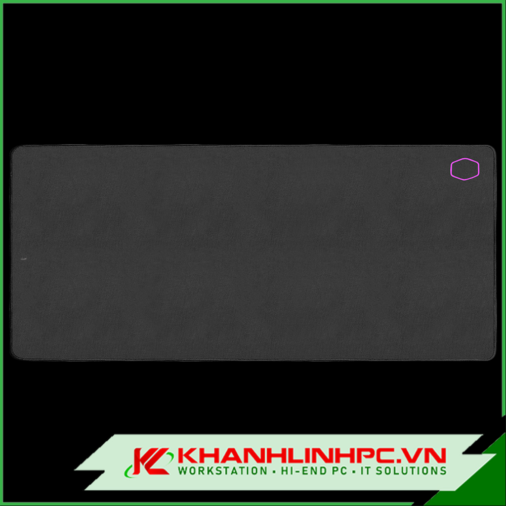 Miếng lót chuột Coolermaster MP511 GAMING MOUSE PAD
