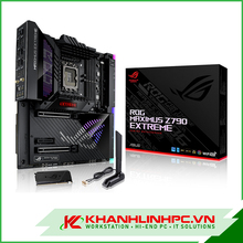 Mainboard Asus ROG Maximus Z790 Extreme