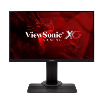 LCD Viewsonic XG2705 27 Inches FHD IPS 144Hz Chuyên Gaming
