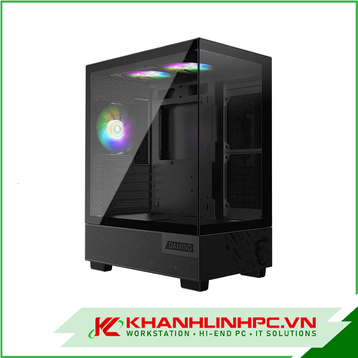 case msi pag pano m110a