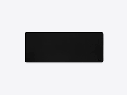 BÀN DI CHUỘT - NZXT MXL900 XL EXTENDED - BLACK