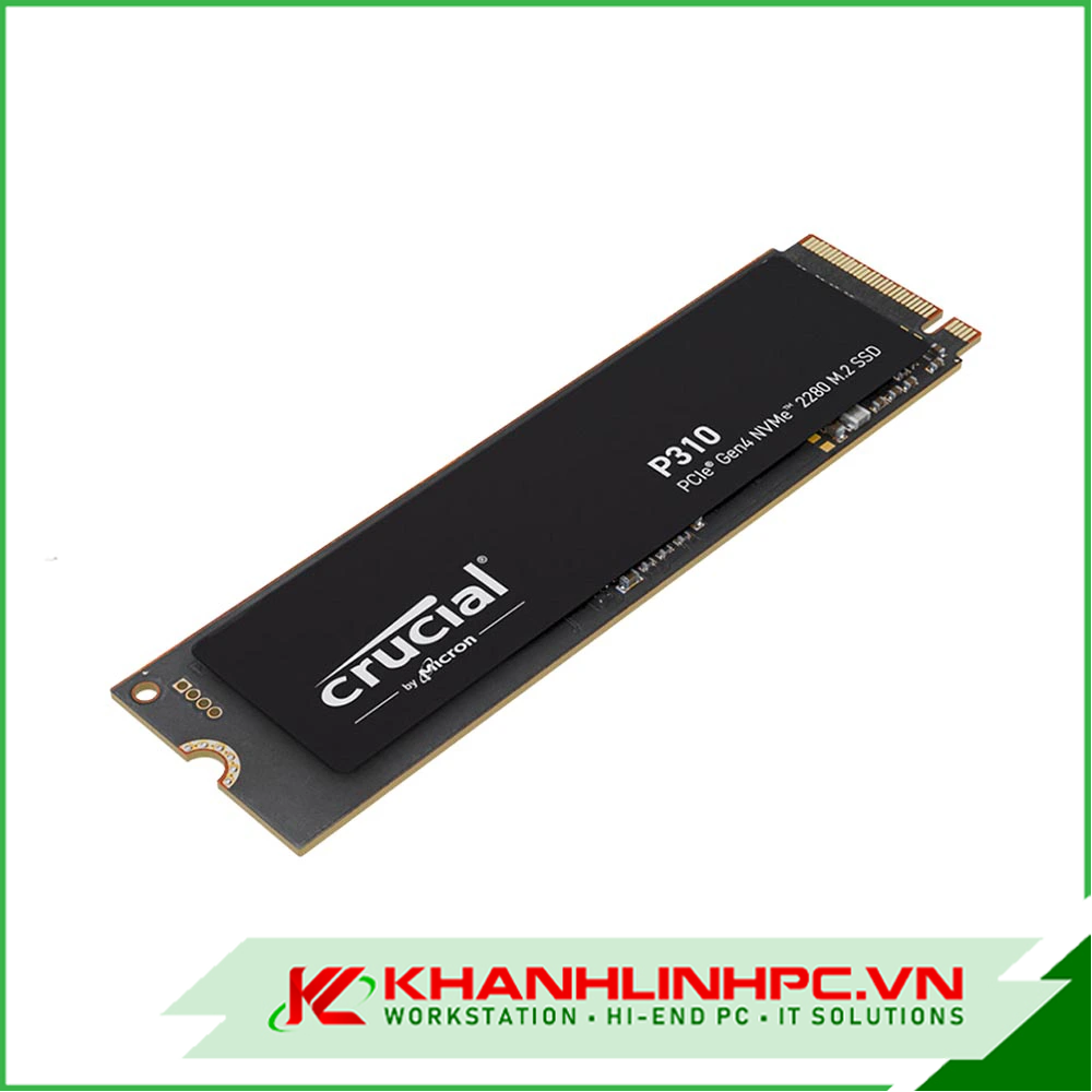 ssd crucial p310 1tb pcie (7000 | 6000 mb/s ) gen4 nvme 2280 m.2 ssd crucial p310 1tb pcie (7000 | 6000 mb/s ) gen4 nvme 2280 m.2