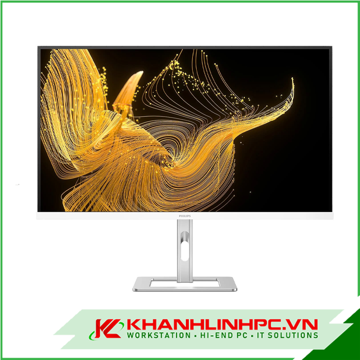 LCD Philips 27E2N5900RW/71 (27 inch/IPS/ 4K UHD/240Hz / hdr400/ ÚSB-C 65W)
