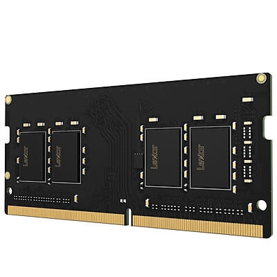 RAM DDR4 LEXAR SO-DIMM (Laptop) 16GB - Bus 3200