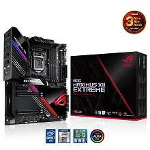 Mainboard Asus ROG Maximus XII EXtreme Z490