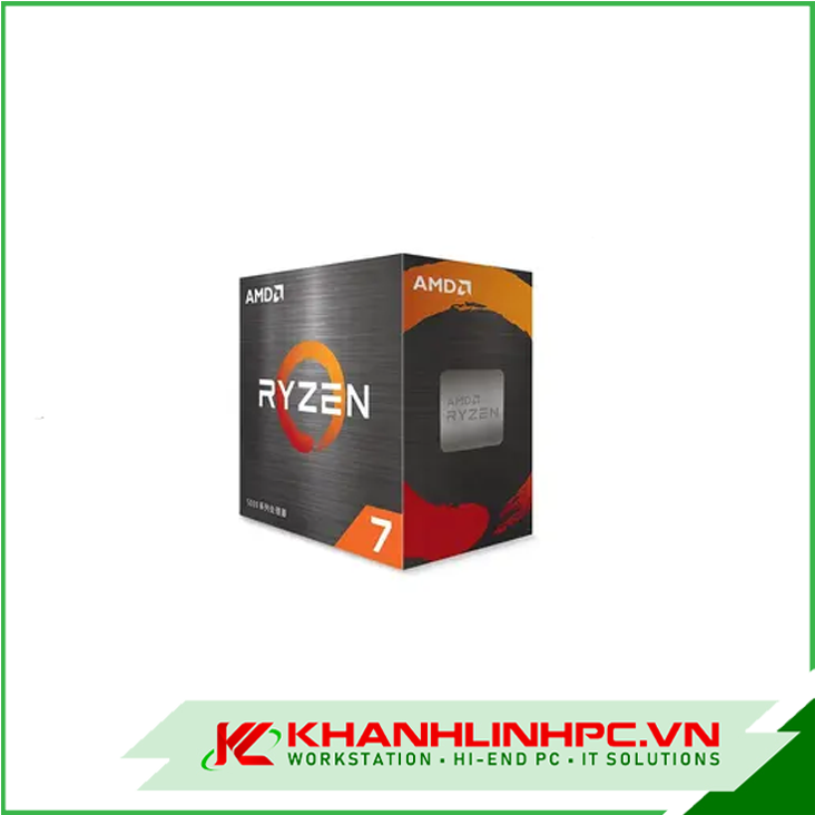Processore AMD Ryzen 7 8700G, 8 Core/16 Thread Fino A 4.2GHz, 16MB Cache, Socket AM5, Versione Tray (OEM, Senza Dissipatore)