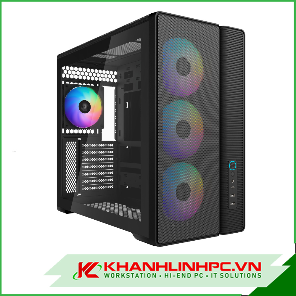 case sama s50