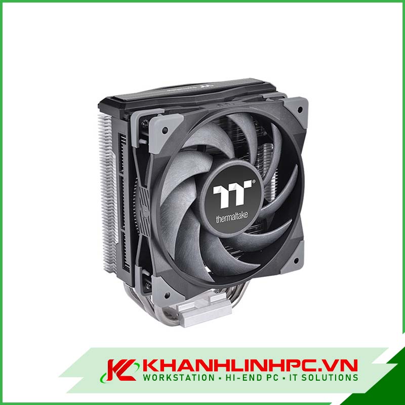 Tản Nhiệt Khí Thermaltake ToughAir 310 - Performance CPU Cooler