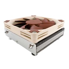 Tản Nhiệt NOCTUA NH-L9i ( for SFF and HTPC)