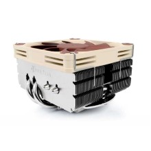 Tản Nhiệt NOCTUA NH-L9x65 (for SFF and HTPC)