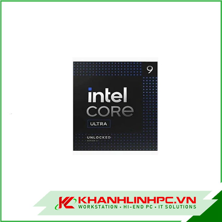 cpu intel core ultra 9 290k plus cpu intel core ultra 9 290k plus