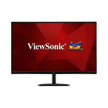LCD ViewSonic VA2732-H 27 inches Full HD IPS 75Hz giá rẻ