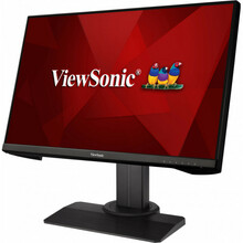LCD Viewsonic XG2705-2K 27 2K IPS 144HZ Chuyên gaming