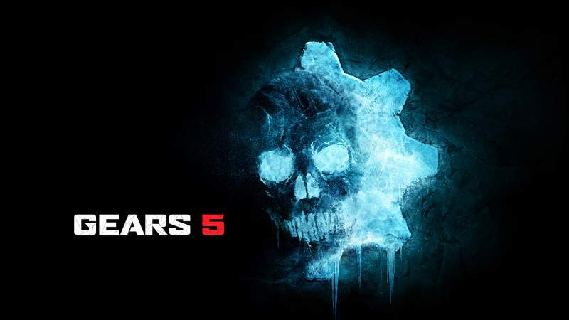 Gear Of War 5 – Một trong những tựa game nặng đình đám